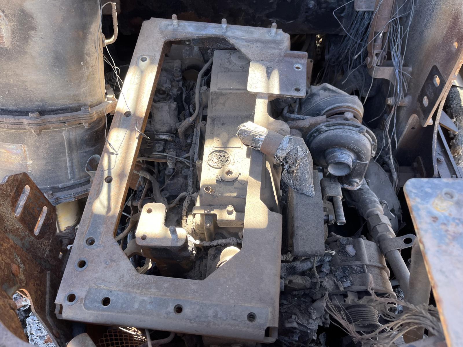 ./imagenes/INVOICE/2019/15577/JOHN-DEERE-333G (8).JPG